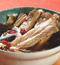 �B(y��ng)��ˎ���Źǵ�����