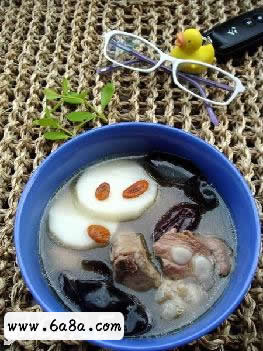 轗�ɽˎ�Źǜ�������