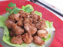 �Ƥը�Źǵ�����