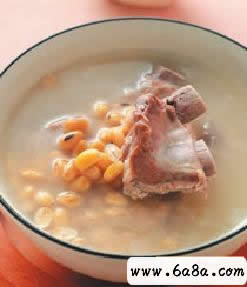 �S�����Źǜ�������