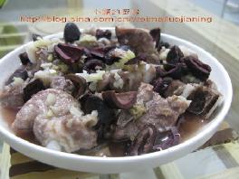 ������Źǵ�����