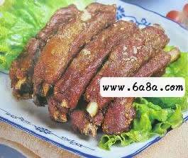 �ְ��Źǵ�����