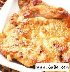 ���Źǵ�����