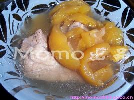 �����Źǜ�������