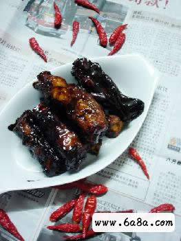 ����Źǵ�����