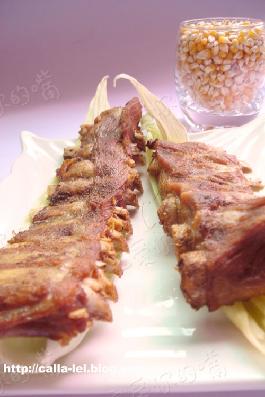 ����Ƥ��Ó֬�Źǵ�����