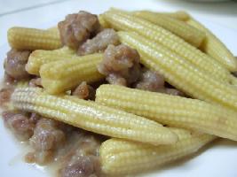 �����׳��Źǵ�����