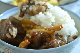 �Źǲ������