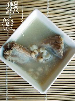 �Ź�޲�ל�������