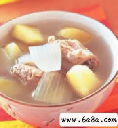 �߹����Źǵ�����