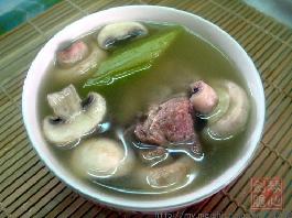 Ģ���Źǜ�������