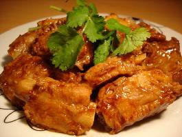 ��ʿ�Źǵ�����