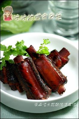 ��Ƥ��Ѭ�Źǵ�����