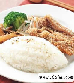 �����Ź������