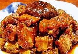 ��ݮ�u�Źǵ�����