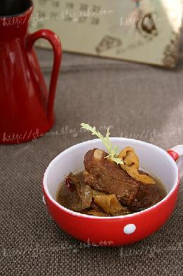 ����~�Y(ji��)���Źǵ�����