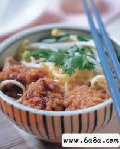 �Sԭ�Ź����������