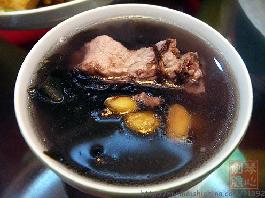 �����ϲ��Źǜ�������