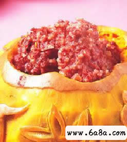 紅糟蒸排骨的做法 紅糟蒸排骨的做法