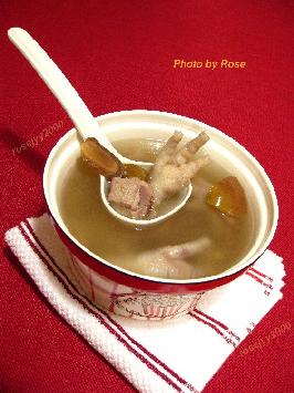 �����Ź��u�_��������