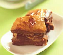 �u�廨�Ź������