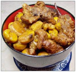 �Źǟ�����������