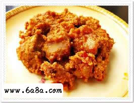 ��ζ�����Źǵ�����