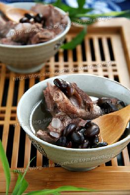 �ŹǺڶ���������