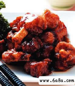 �����Źǵ�����