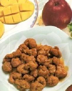 �������Źǵ�����