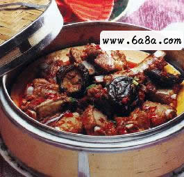 ��ζ���Źǵ�����