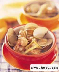 �����Źǜ�������