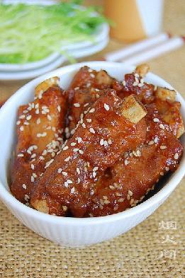 �����Źǵ�����