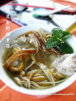 ��Ƥ����Źǜ�������