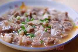 ��÷�u���Źǵ�����