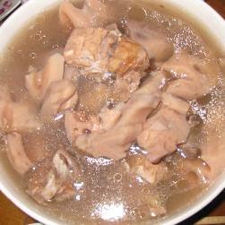 �Źǟ�ź������