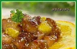 ���֥���Źǵ�����