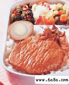 ���f�L(f��ng)�u�Ź������