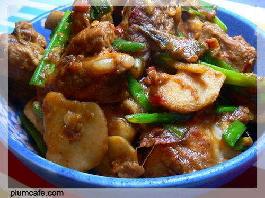 �Źǟ����^������