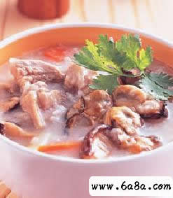 �Ź�ϖ���������