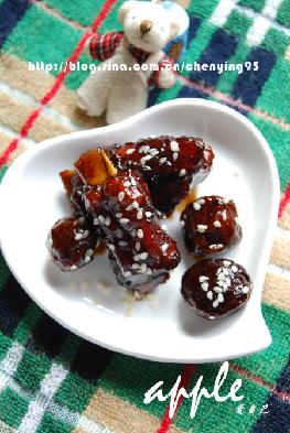 �t��Ԓ(hu��)÷�Źǵ�����