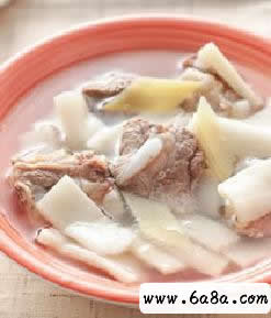 ��S�Źǜ�������