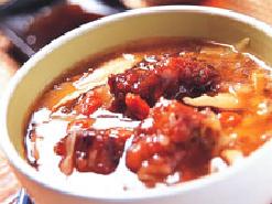 �ŹǷd��������