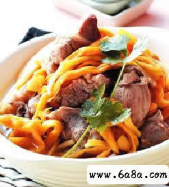 ��ᘟ��Źǵ�����