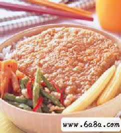 �����i�������