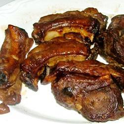 ���i���ŵ�����