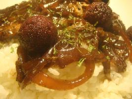 �xʽ�t�ƹ����u���i�������