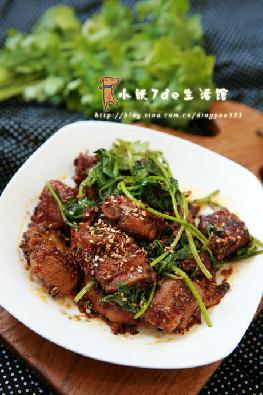 ��ȻС�ŵ�����