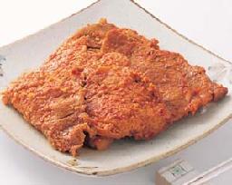 ¿¾À±áuØiÈâµÄ×ö·¨ ¿¾À±áuØiÈâµÄ×ö·¨