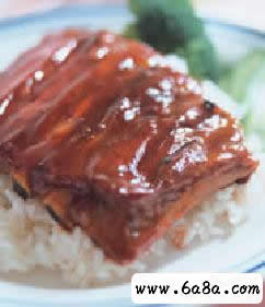 ��֭�Źǿ��������